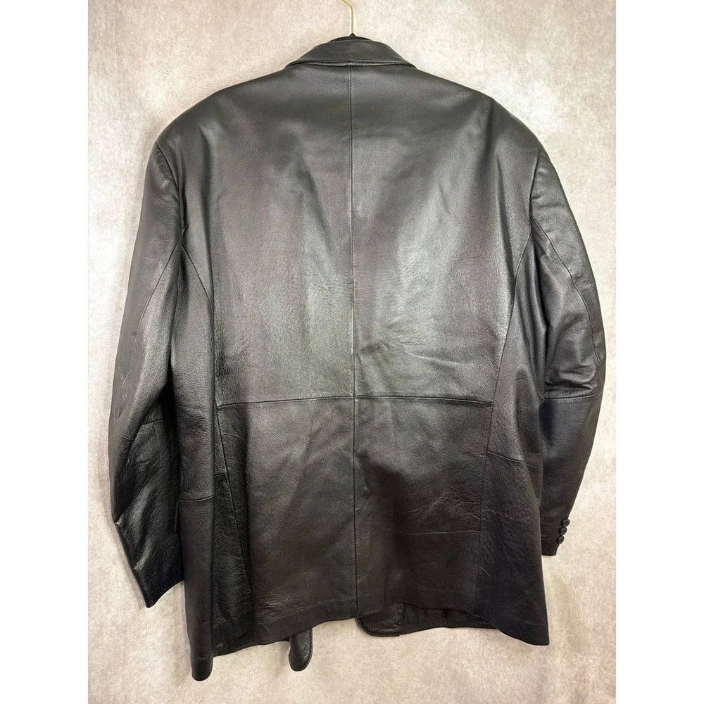 jf j.ferrar excellent approx